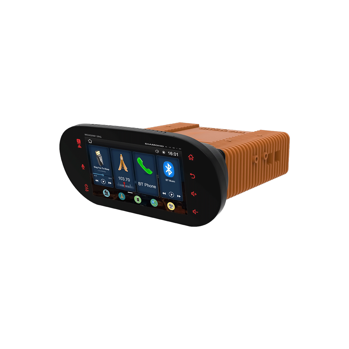 https://cdn.shopify.com/s/files/1/0598/1454/3450/files/MSHD9813RG-02.png?v=1767591426