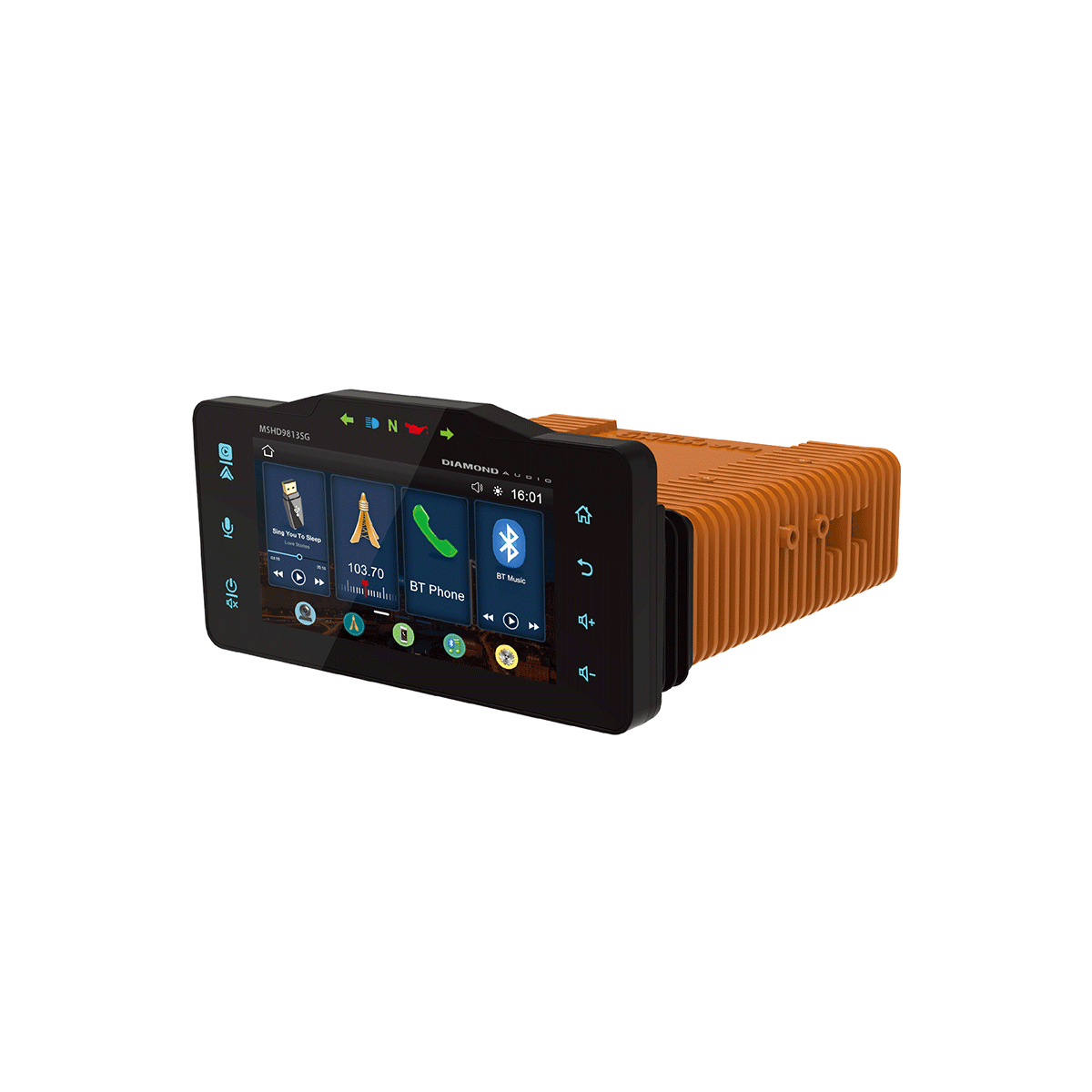 https://cdn.shopify.com/s/files/1/0598/1454/3450/files/MSHD9813SG-01.png?v=1767591426