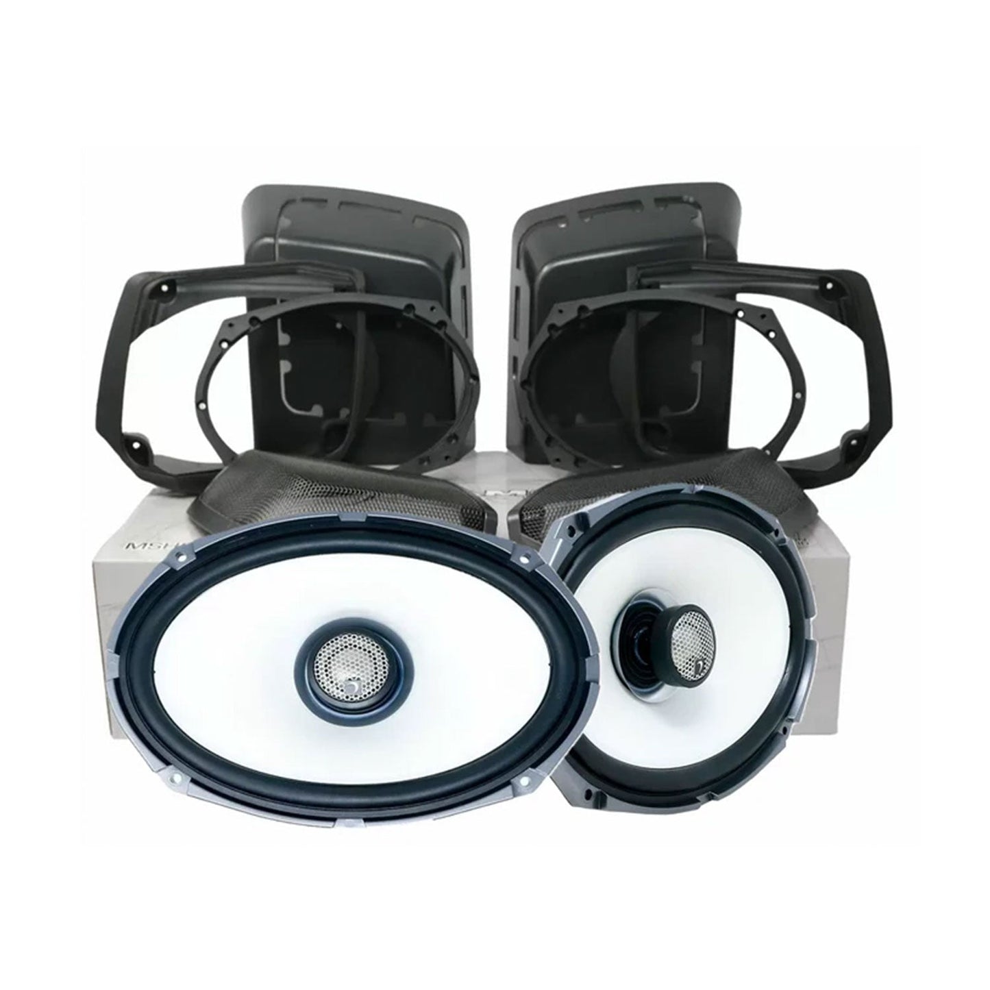 https://cdn.shopify.com/s/files/1/0598/1454/3450/files/MSHXM692LK13-1_b9e12bf4-e4ea-410b-a677-c4ae325b6f8a.jpg?v=1756301364