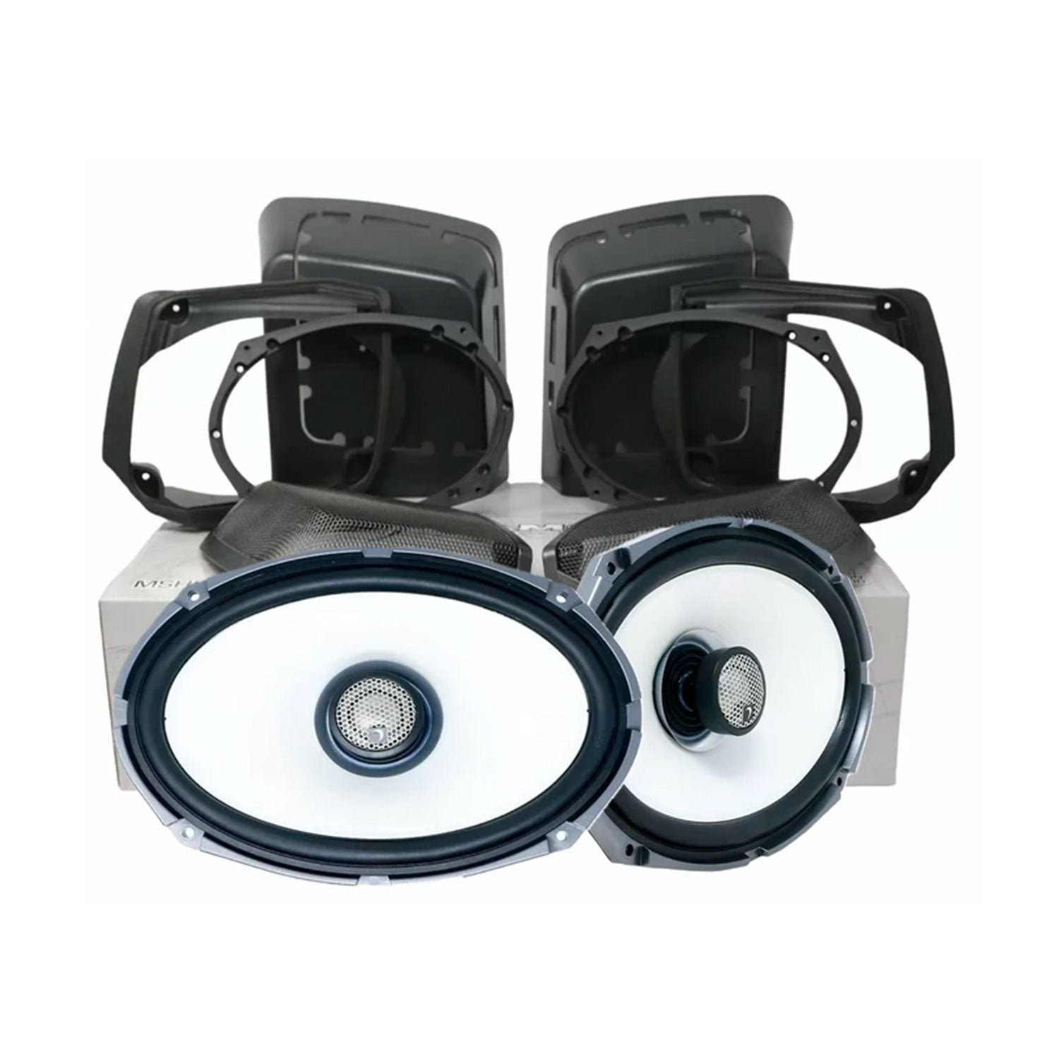 https://cdn.shopify.com/s/files/1/0598/1454/3450/files/MSHXM692LK13-1_b9e12bf4-e4ea-410b-a677-c4ae325b6f8a.jpg?v=1756301364