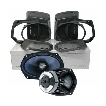 https://cdn.shopify.com/s/files/1/0598/1454/3450/files/MSHXM692LK13_7ae0c272-36bc-45d8-a4b5-8d59480e24d7.jpg?v=1756301368