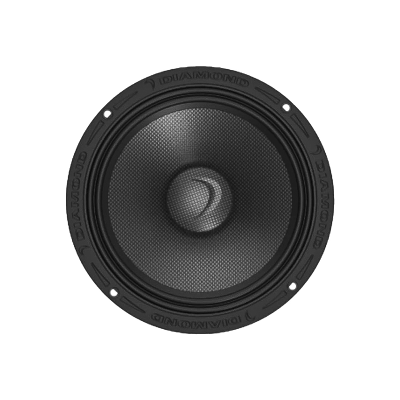 https://cdn.shopify.com/s/files/1/0598/1454/3450/files/MSMB104NEO-01.png?v=1767591426