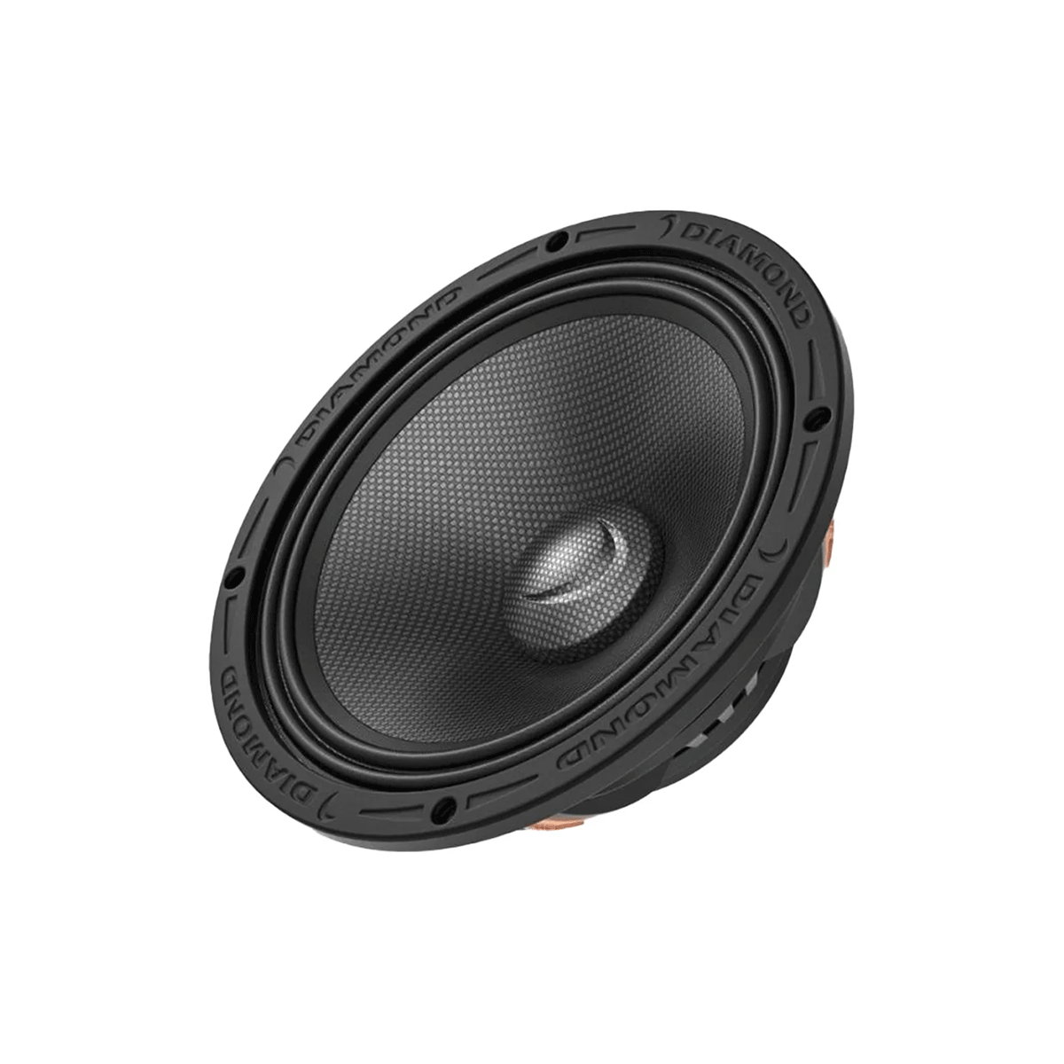 https://cdn.shopify.com/s/files/1/0598/1454/3450/files/MSMB104NEO-02.png?v=1767591426