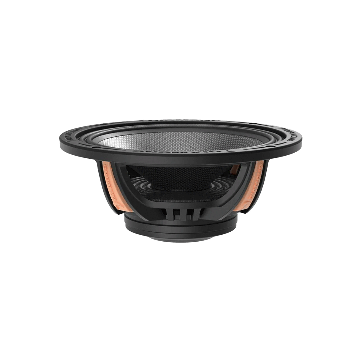 https://cdn.shopify.com/s/files/1/0598/1454/3450/files/MSMB104NEO-03.png?v=1767591427