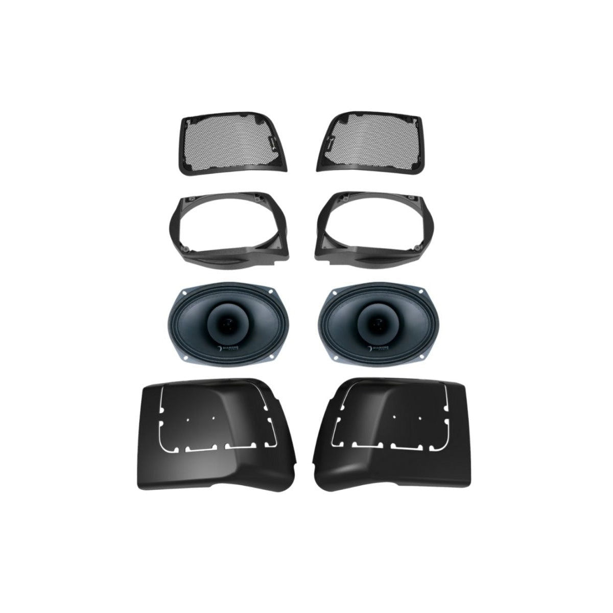 https://cdn.shopify.com/s/files/1/0598/1454/3450/files/MSMP692LK-01.jpg?v=1756301246
