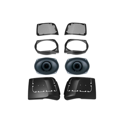 https://cdn.shopify.com/s/files/1/0598/1454/3450/files/MSMP692LK-01.jpg?v=1756301246