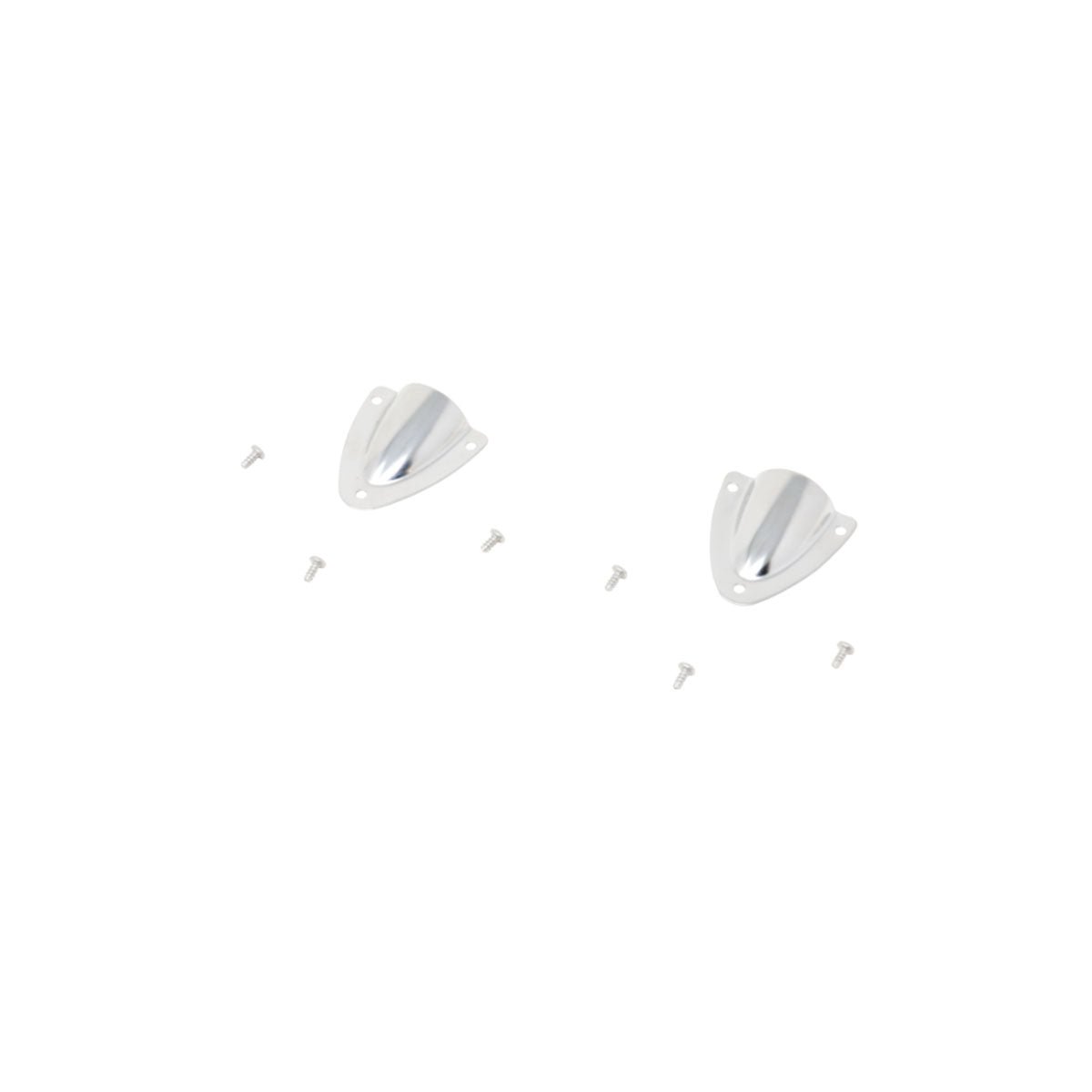 https://cdn.shopify.com/s/files/1/0598/1454/3450/files/MSMP692LK-02.jpg?v=1767591607