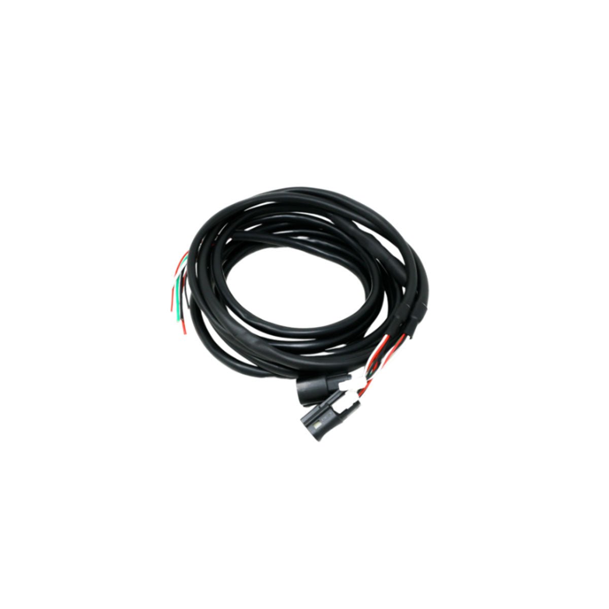 https://cdn.shopify.com/s/files/1/0598/1454/3450/files/MSMP692LK-03.jpg?v=1767591608