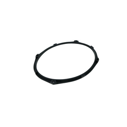 https://cdn.shopify.com/s/files/1/0598/1454/3450/files/MSMP692LK-04.jpg?v=1767591608