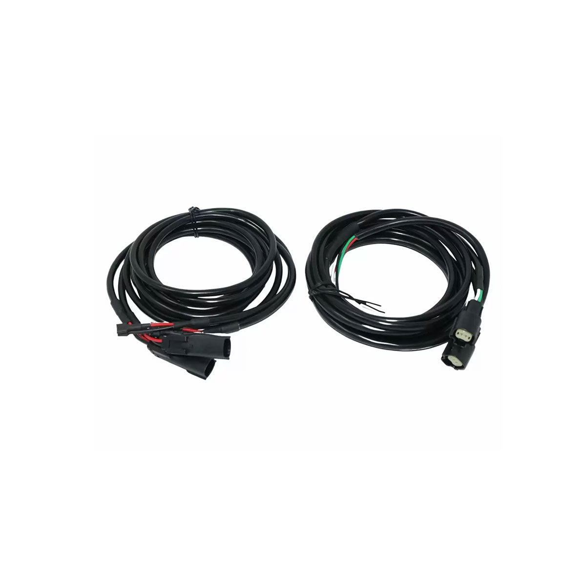 https://cdn.shopify.com/s/files/1/0598/1454/3450/files/MSMP692LK13--02.jpg?v=1756301366
