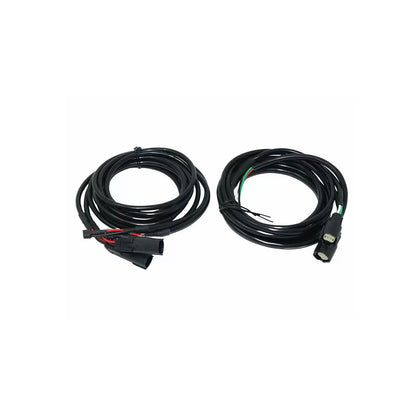 https://cdn.shopify.com/s/files/1/0598/1454/3450/files/MSMP692LK13--02.jpg?v=1756301366