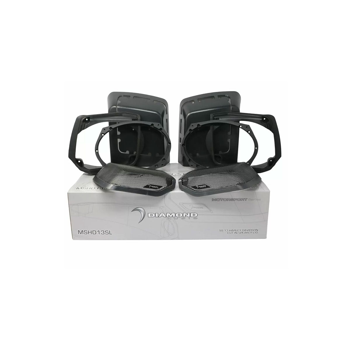 https://cdn.shopify.com/s/files/1/0598/1454/3450/files/MSMP692LK13-01.jpg?v=1756301366