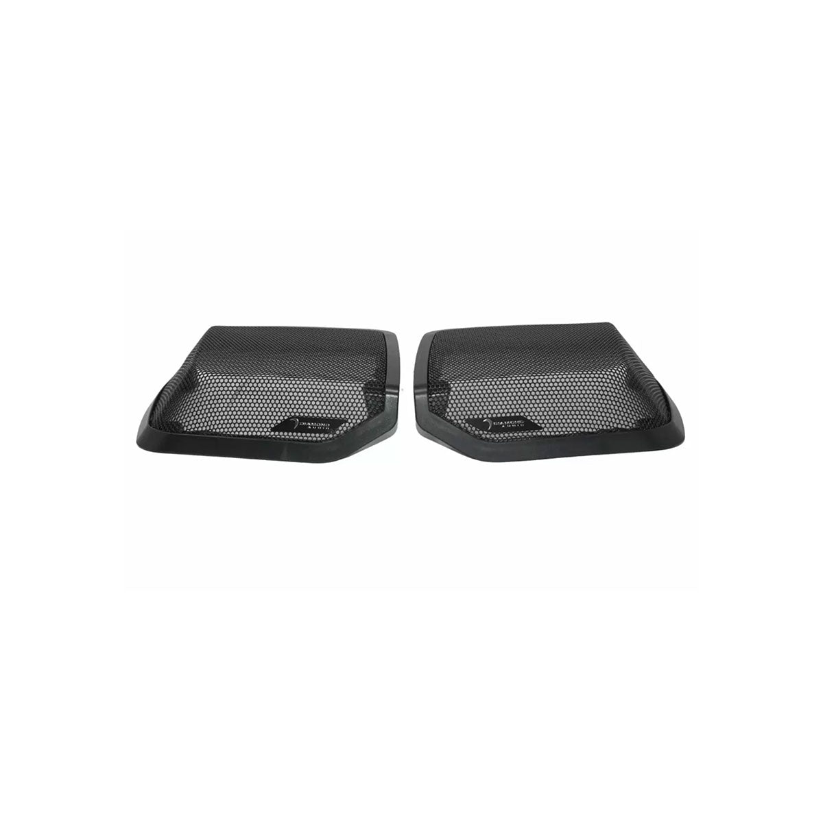 https://cdn.shopify.com/s/files/1/0598/1454/3450/files/MSMP692LK13-03.jpg?v=1756301366