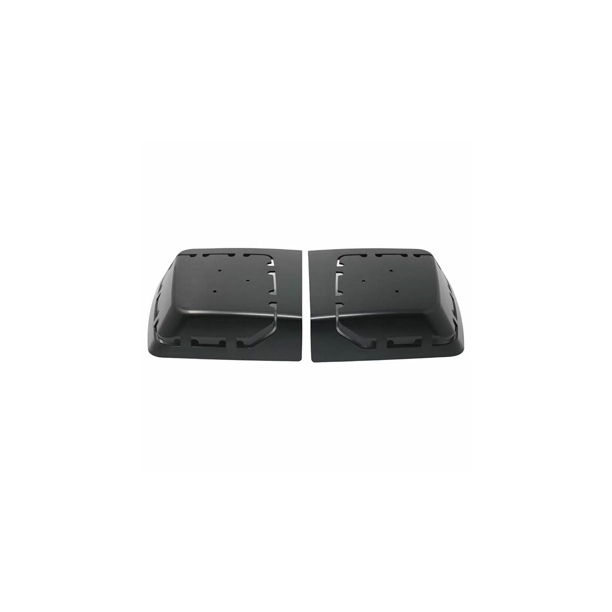 https://cdn.shopify.com/s/files/1/0598/1454/3450/files/MSMP692LK13-04.jpg?v=1756301366
