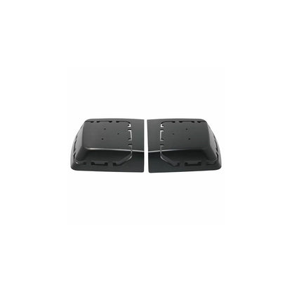 https://cdn.shopify.com/s/files/1/0598/1454/3450/files/MSMP692LK13-04.jpg?v=1756301366