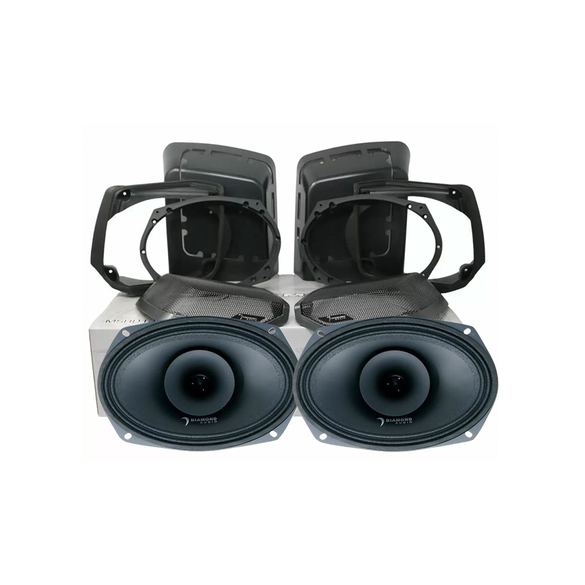 https://cdn.shopify.com/s/files/1/0598/1454/3450/files/MSMP692LK13-05.jpg?v=1756301365