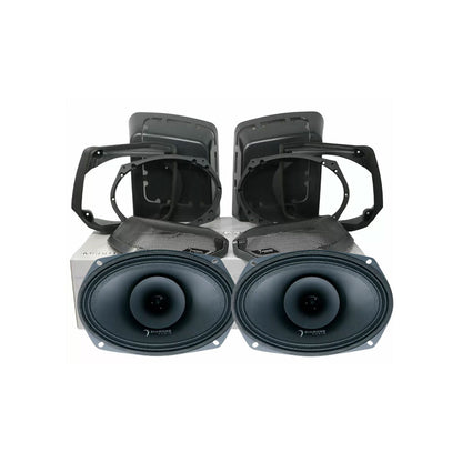 https://cdn.shopify.com/s/files/1/0598/1454/3450/files/MSMP692LK13-05.jpg?v=1756301365