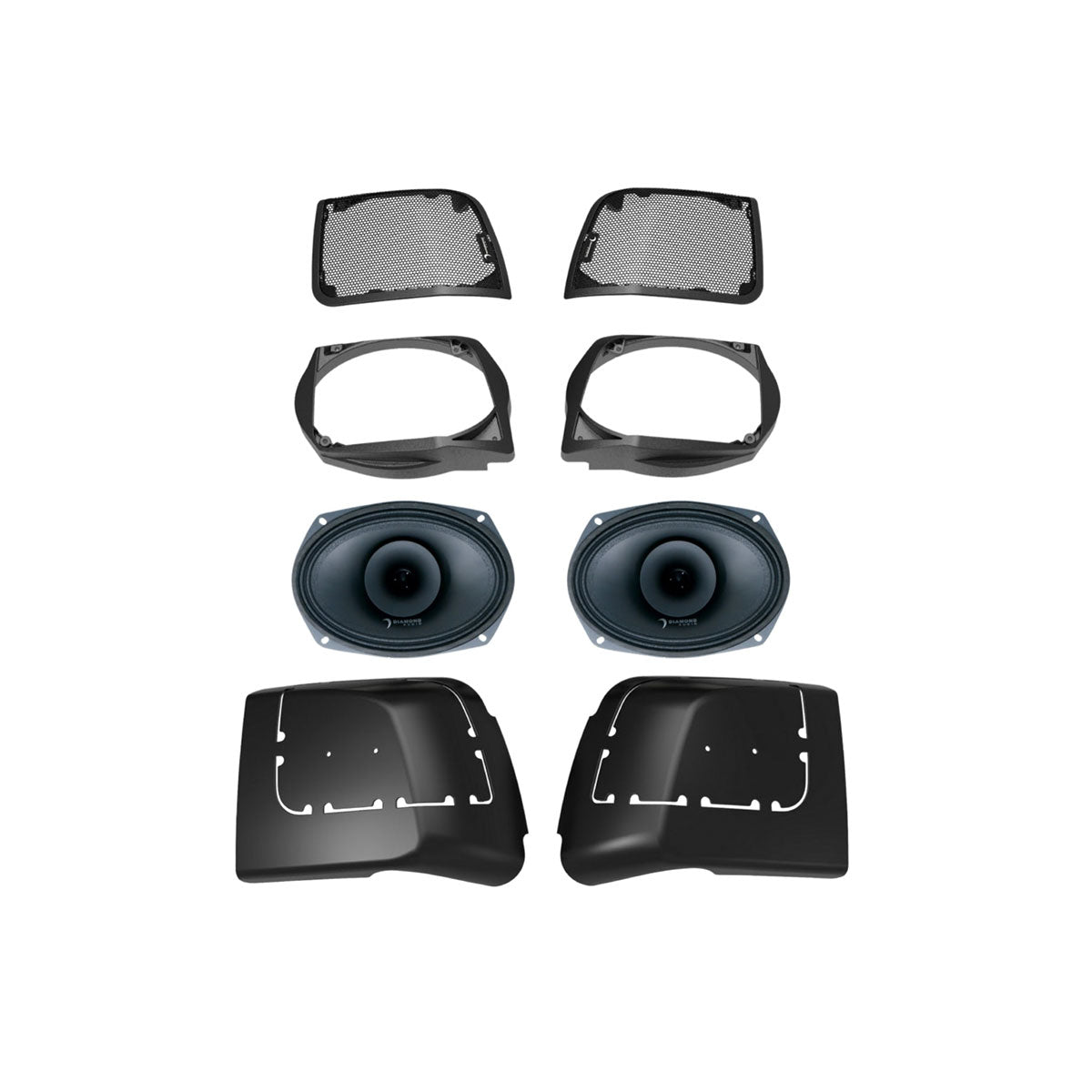 https://cdn.shopify.com/s/files/1/0598/1454/3450/files/MSMP694LK--01.jpg?v=1756301531