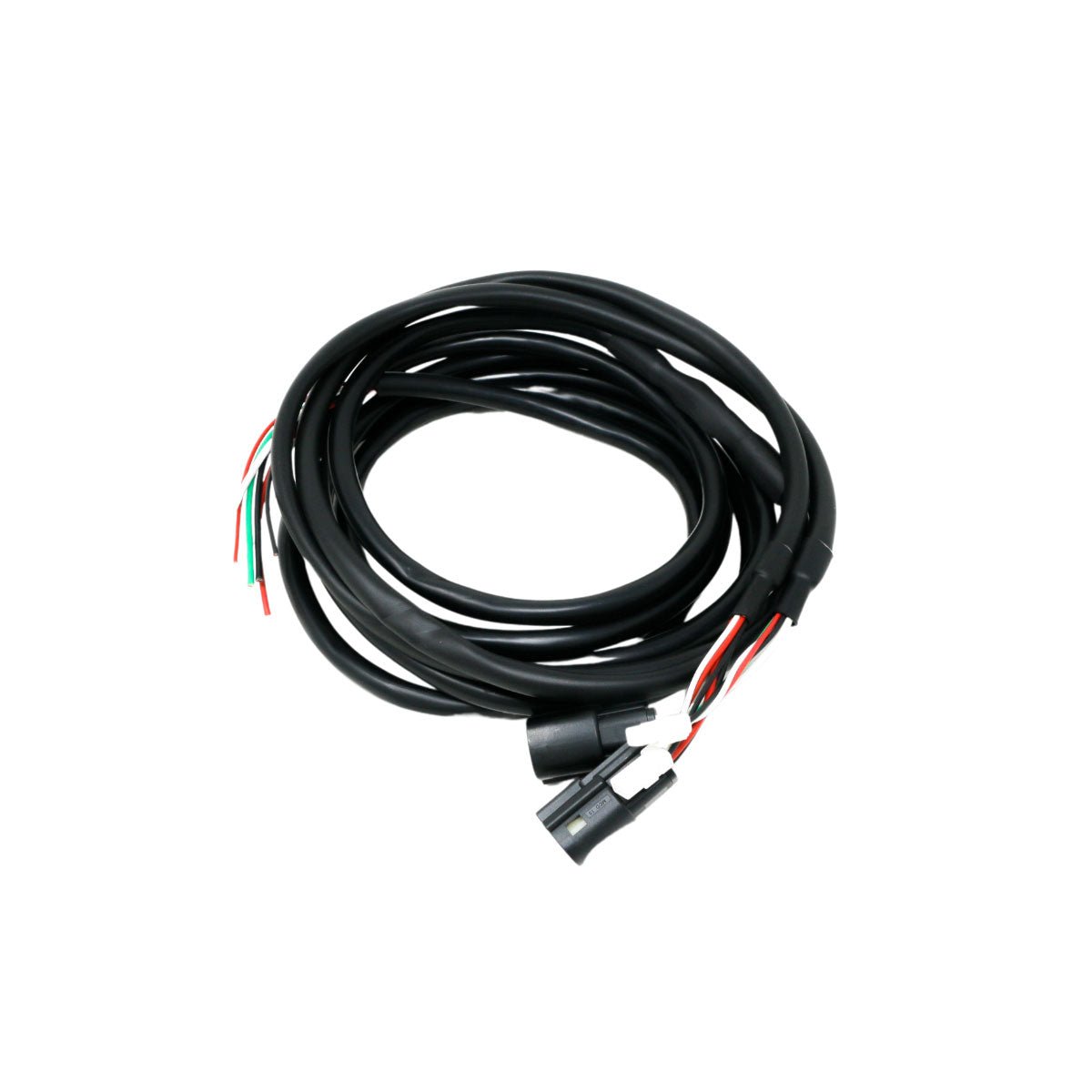 https://cdn.shopify.com/s/files/1/0598/1454/3450/files/MSMP694LK-02.jpg?v=1767591788