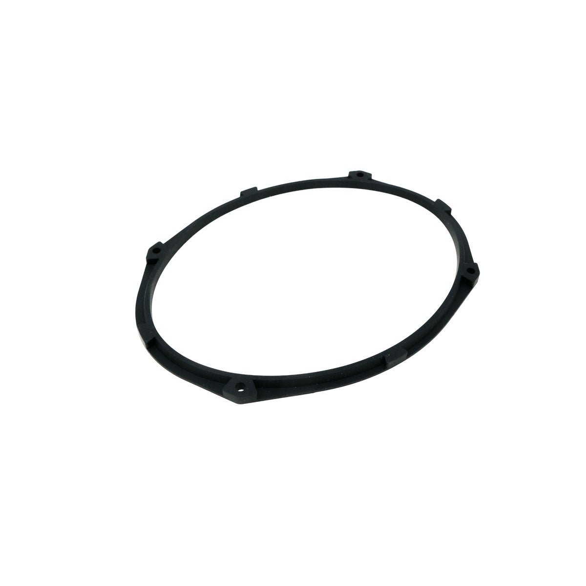 https://cdn.shopify.com/s/files/1/0598/1454/3450/files/MSMP694LK-03.jpg?v=1767591788