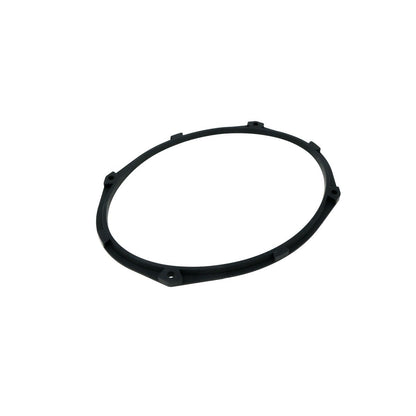 https://cdn.shopify.com/s/files/1/0598/1454/3450/files/MSMP694LK-03.jpg?v=1767591788