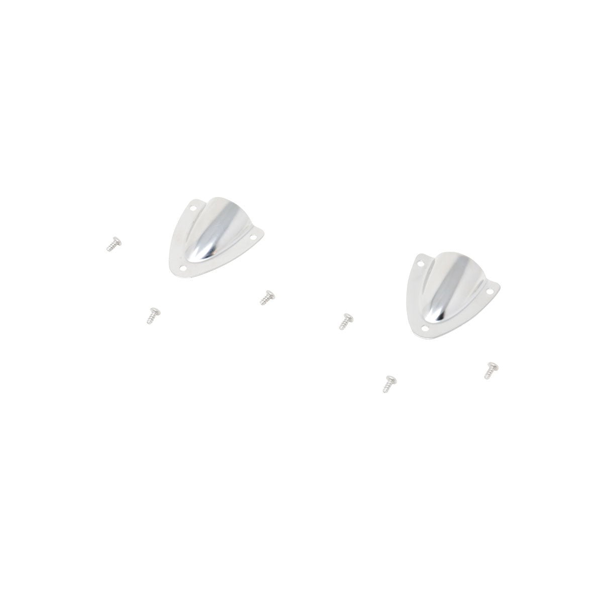 https://cdn.shopify.com/s/files/1/0598/1454/3450/files/MSMP694LK-04.jpg?v=1767591787