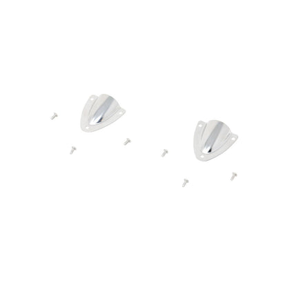 https://cdn.shopify.com/s/files/1/0598/1454/3450/files/MSMP694LK-04.jpg?v=1767591787