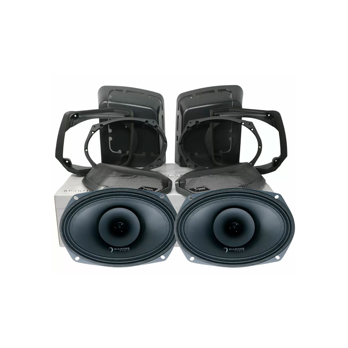 https://cdn.shopify.com/s/files/1/0598/1454/3450/files/MSMP694LK13-01.jpg?v=1756301367