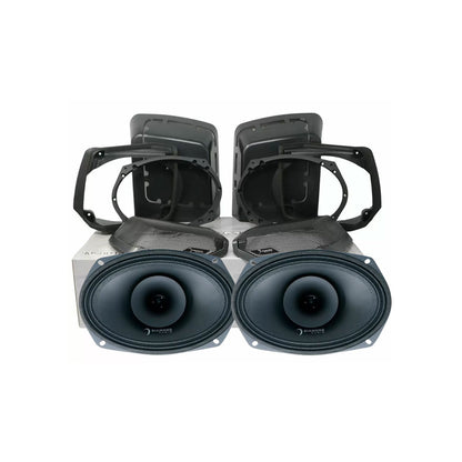 https://cdn.shopify.com/s/files/1/0598/1454/3450/files/MSMP694LK13-01.jpg?v=1756301367