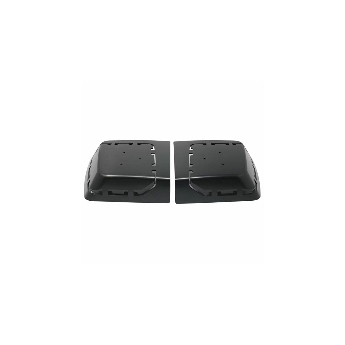 https://cdn.shopify.com/s/files/1/0598/1454/3450/files/MSMP694LK13-02.jpg?v=1756301367