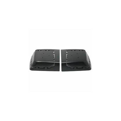 https://cdn.shopify.com/s/files/1/0598/1454/3450/files/MSMP694LK13-02.jpg?v=1756301367