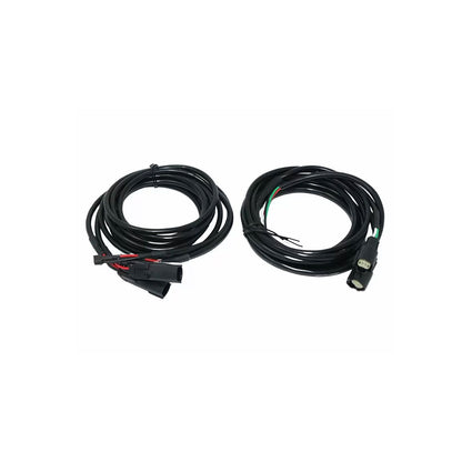 https://cdn.shopify.com/s/files/1/0598/1454/3450/files/MSMP694LK13-04.jpg?v=1756301367