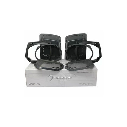 https://cdn.shopify.com/s/files/1/0598/1454/3450/files/MSMP694LK13-05.jpg?v=1756301367
