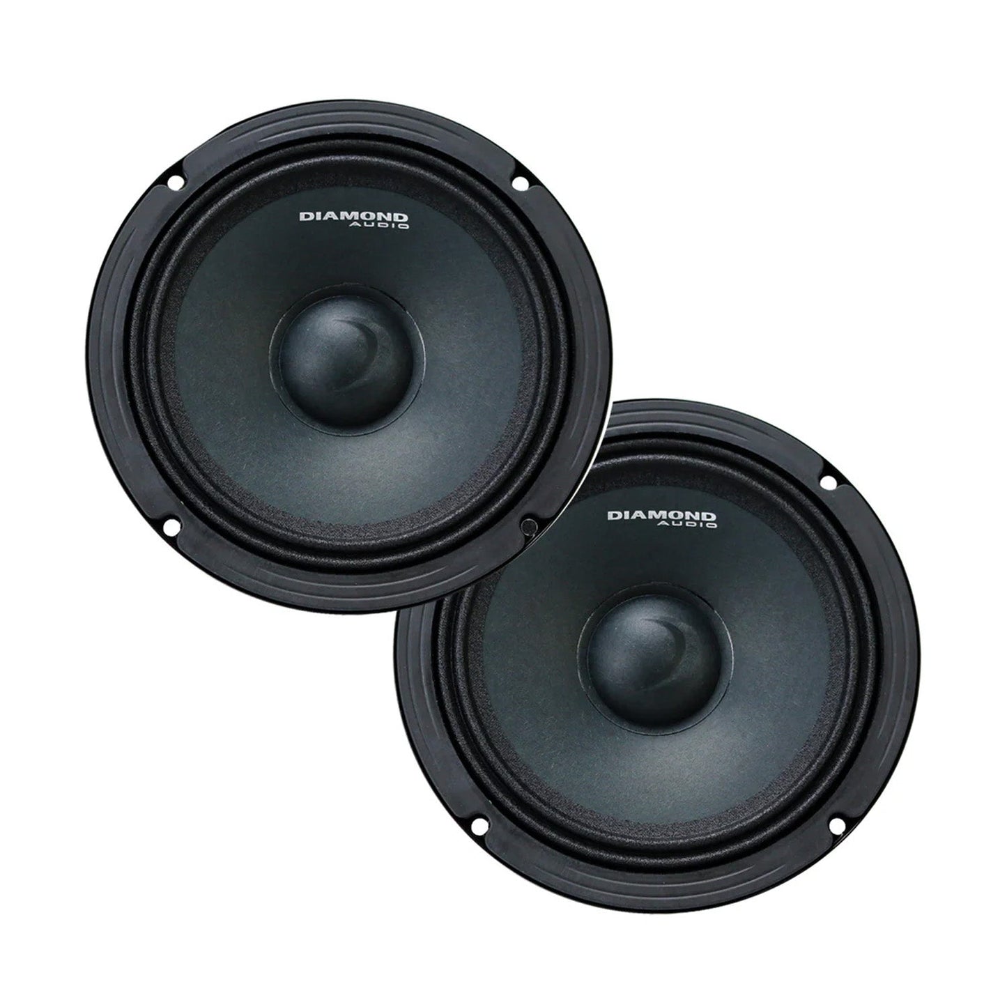 https://cdn.shopify.com/s/files/1/0598/1454/3450/files/MSPRO65_1.jpg?v=1769738633