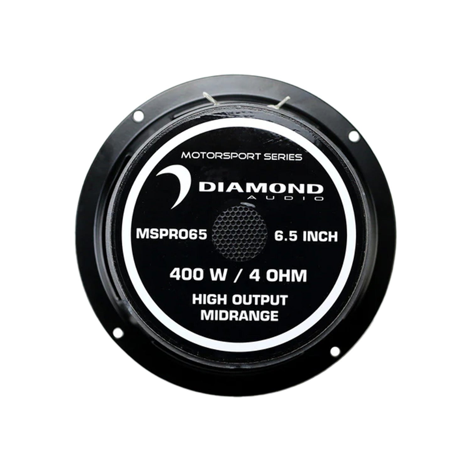 https://cdn.shopify.com/s/files/1/0598/1454/3450/files/MSPRO65_4.jpg?v=1769738643