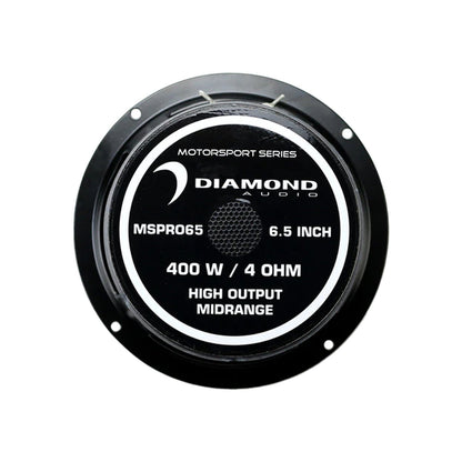 https://cdn.shopify.com/s/files/1/0598/1454/3450/files/MSPRO65_4.jpg?v=1769738643