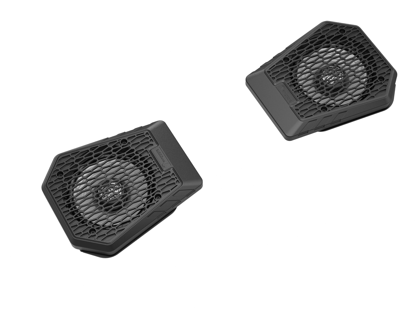 https://cdn.shopify.com/s/files/1/0598/1454/3450/files/MSRGROH-1.png?v=1770742686