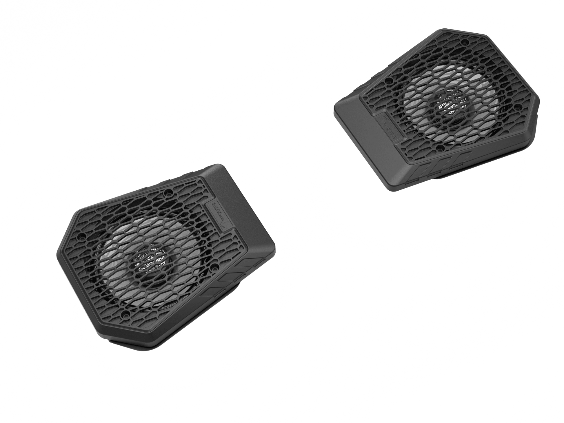 https://cdn.shopify.com/s/files/1/0598/1454/3450/files/MSRGROH-1.png?v=1770742686