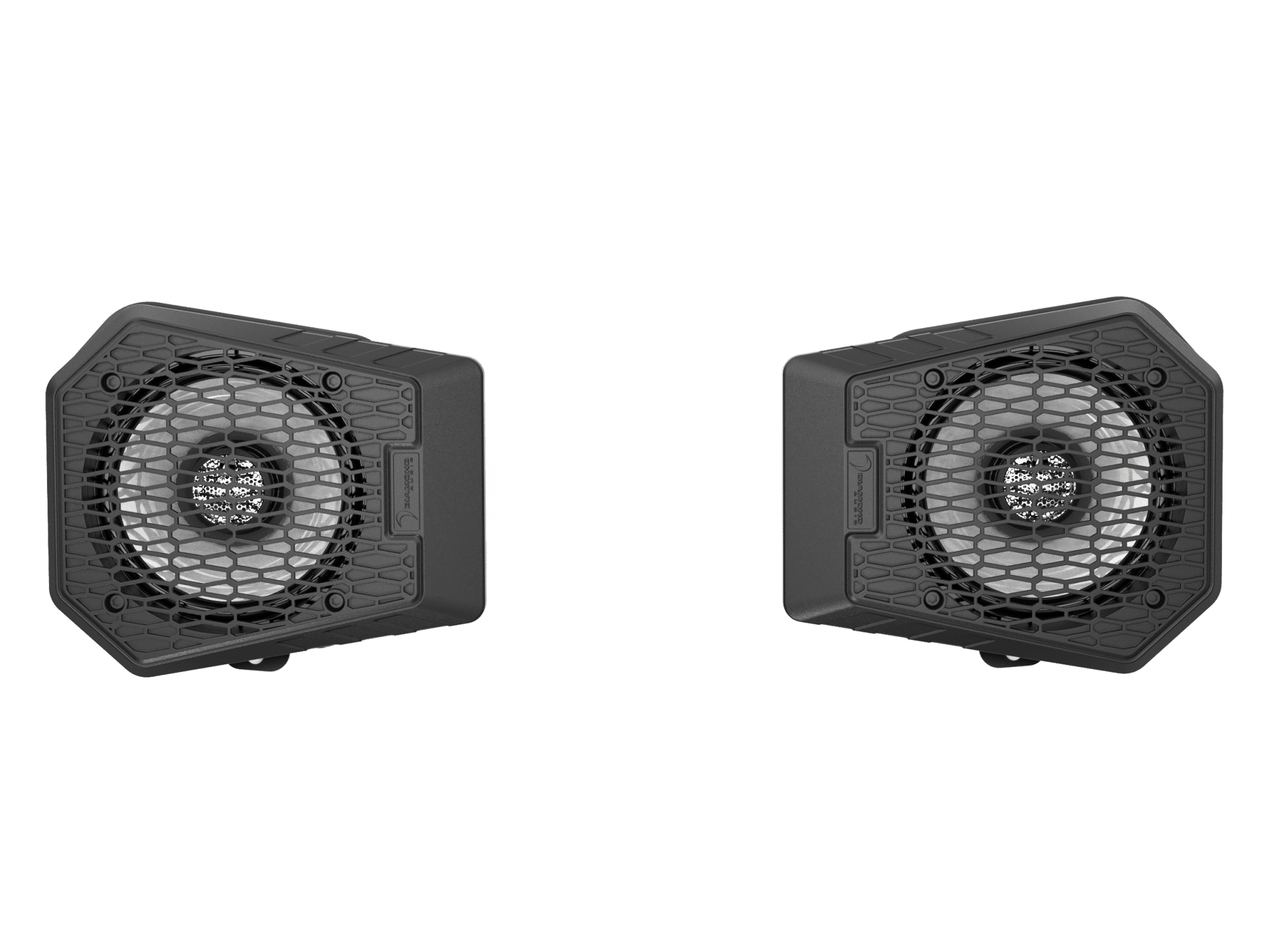 https://cdn.shopify.com/s/files/1/0598/1454/3450/files/MSRGROH-2.png?v=1770742686