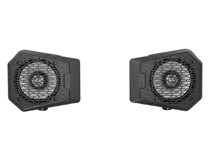 https://cdn.shopify.com/s/files/1/0598/1454/3450/files/MSRGROH-2.png?v=1770742686