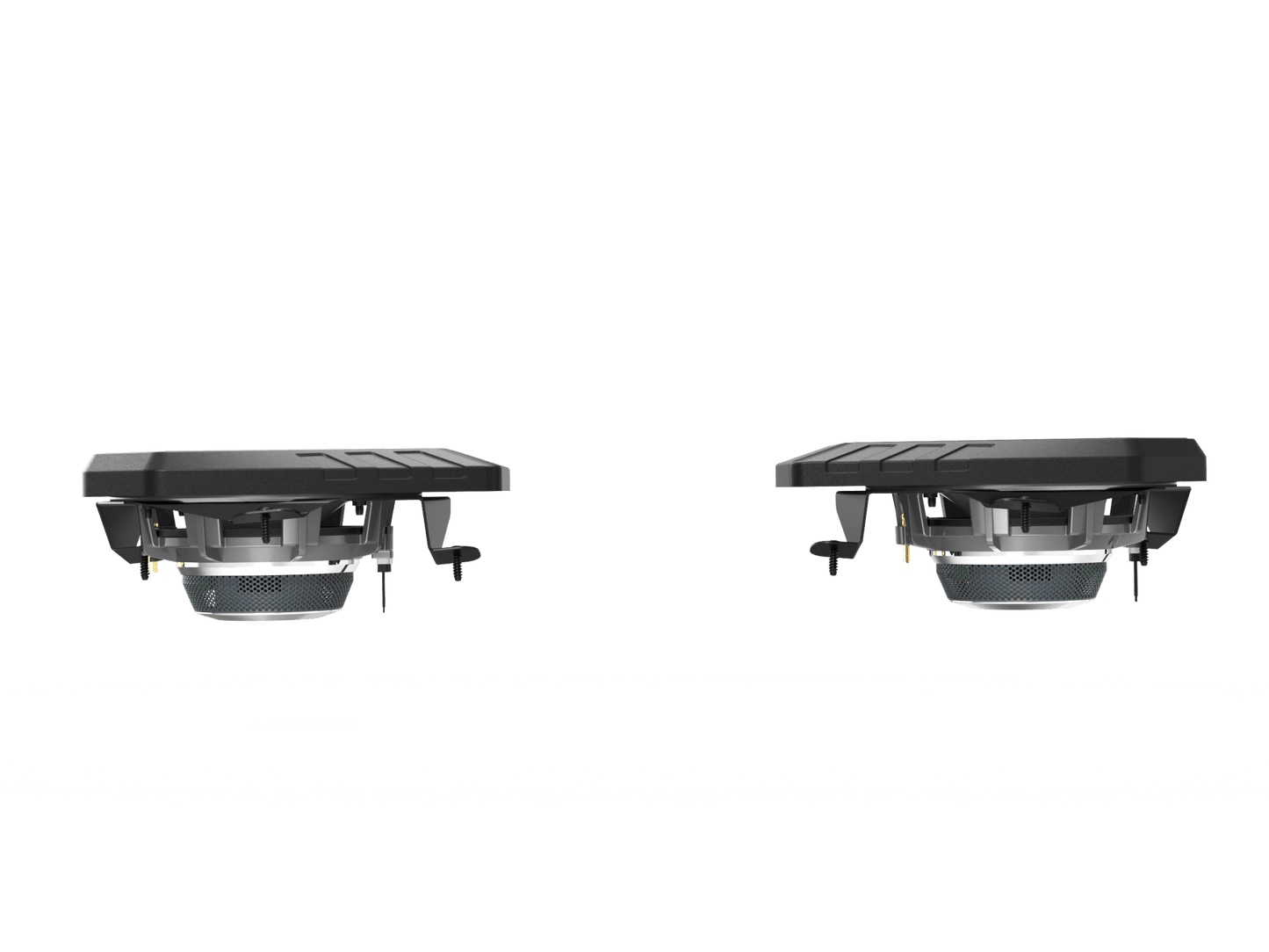 https://cdn.shopify.com/s/files/1/0598/1454/3450/files/MSRGROH-3.png?v=1770742687