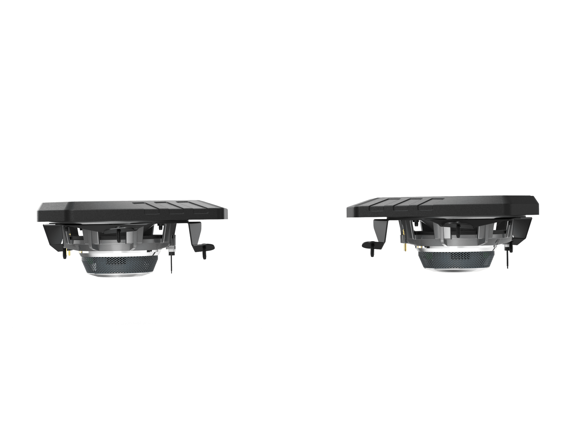 https://cdn.shopify.com/s/files/1/0598/1454/3450/files/MSRGROH-3.png?v=1770742687