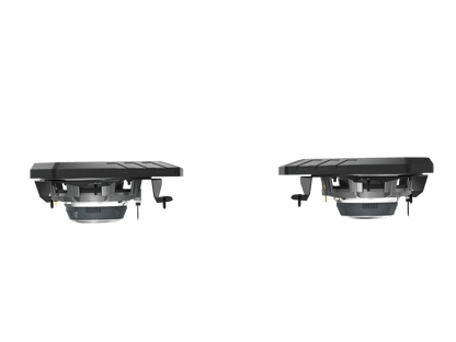 https://cdn.shopify.com/s/files/1/0598/1454/3450/files/MSRGROH-3.png?v=1770742687