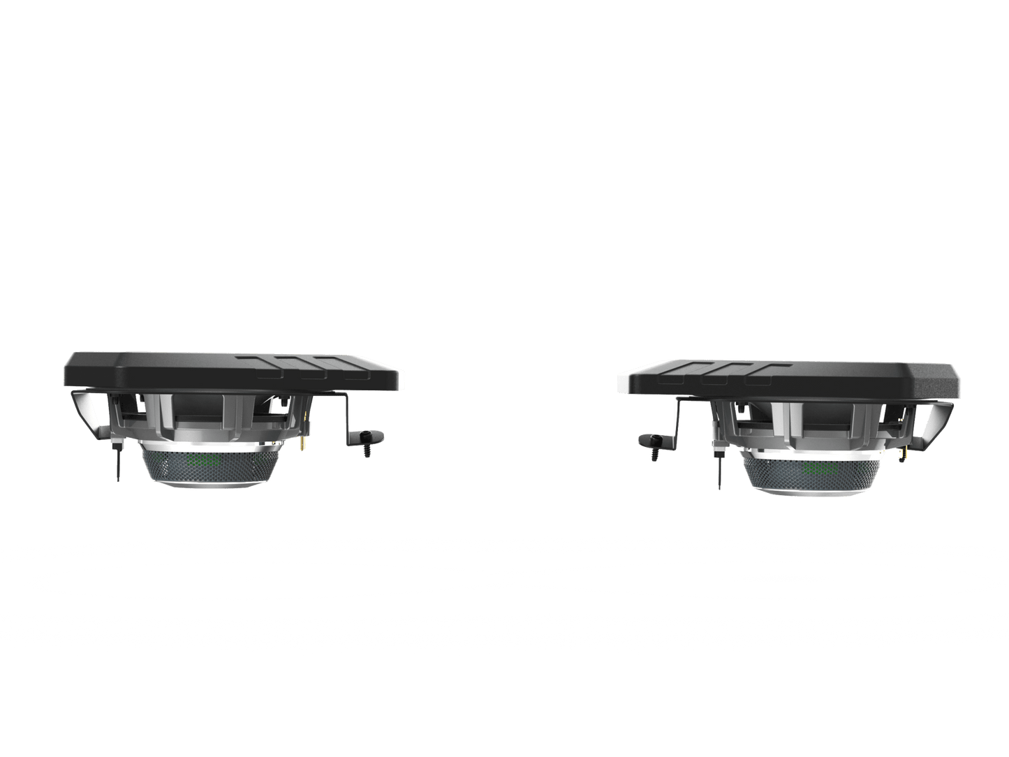 https://cdn.shopify.com/s/files/1/0598/1454/3450/files/MSRGROH-4.png?v=1770742687