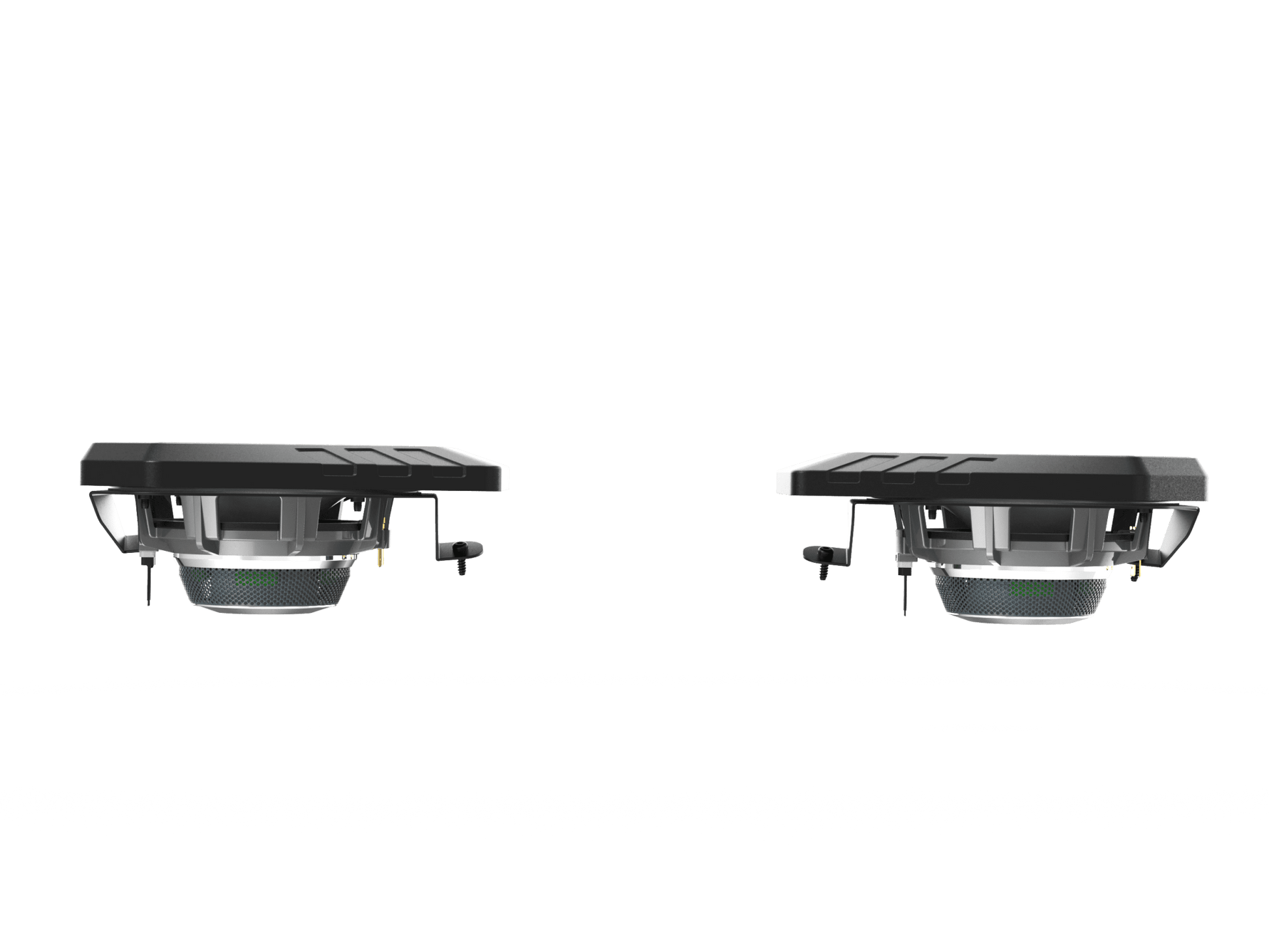 https://cdn.shopify.com/s/files/1/0598/1454/3450/files/MSRGROH-4.png?v=1770742687