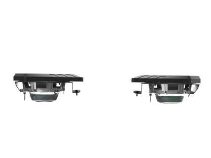 https://cdn.shopify.com/s/files/1/0598/1454/3450/files/MSRGROH-4.png?v=1770742687