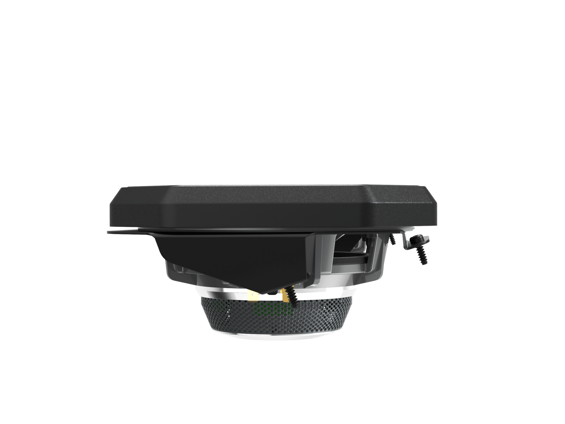 https://cdn.shopify.com/s/files/1/0598/1454/3450/files/MSRGROH-5.png?v=1770742687