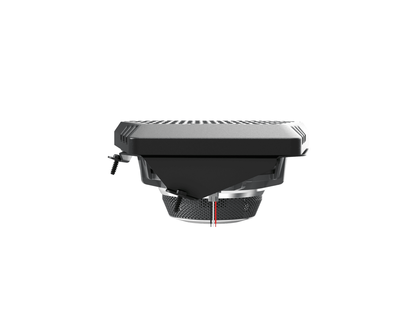 https://cdn.shopify.com/s/files/1/0598/1454/3450/files/MSRGROH-6.png?v=1770742687