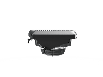 https://cdn.shopify.com/s/files/1/0598/1454/3450/files/MSRGROH-6.png?v=1770742687