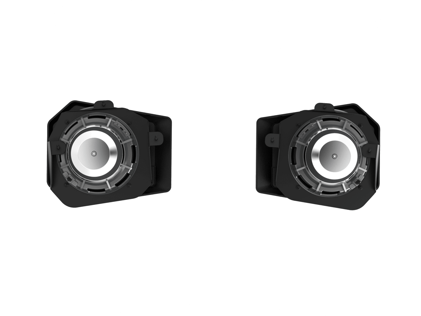 https://cdn.shopify.com/s/files/1/0598/1454/3450/files/MSRGROH-7.png?v=1770742686